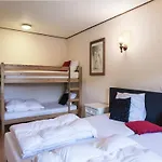 Βίλα Atmospheric In Durbuy With Sauna