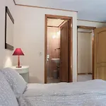 Βίλα Atmospheric In Durbuy With Sauna