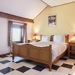 Atmospheric In Durbuy With Sauna Βίλα *