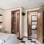Atmospheric In Durbuy With Sauna Βίλα Septon