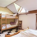 Atmospheric In Durbuy With Sauna Βίλα *