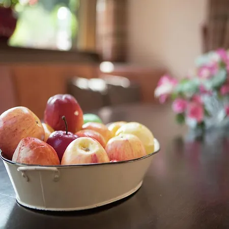 Villa Atmospheric In Durbuy With Sauna *