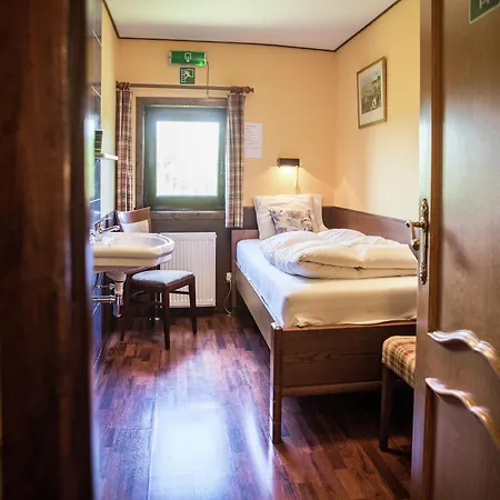 Villa Atmospheric In Durbuy With Sauna