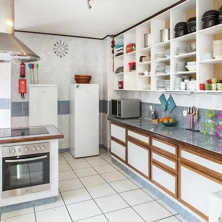 Villa Atmospheric In Durbuy With Sauna *