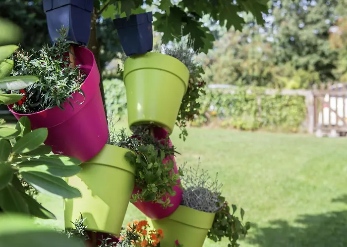 Atmospheric In Durbuy With Sauna Villa