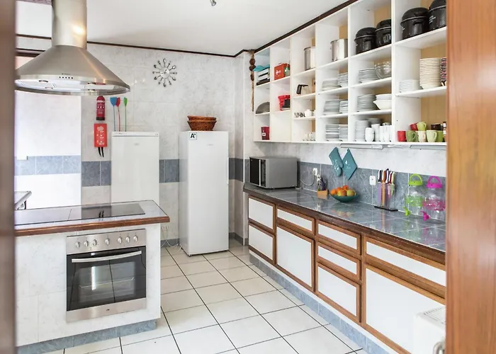 Villa Atmospheric In Durbuy With Sauna *